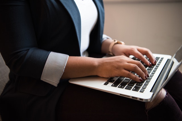 Business Analysis training in lagos