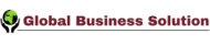 Janqwz Online Training Courses